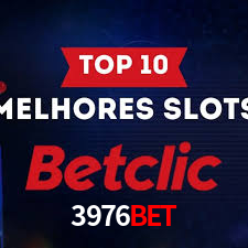 3976BET