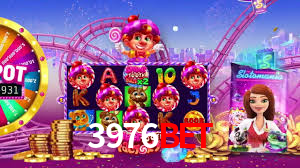3976BET
