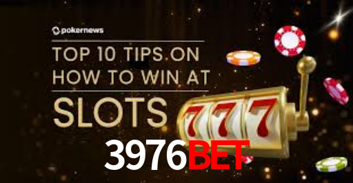 3976BET
