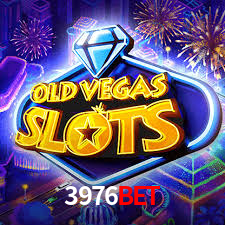 3976BET