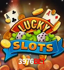 3976BET