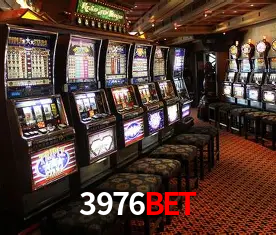 3976BET