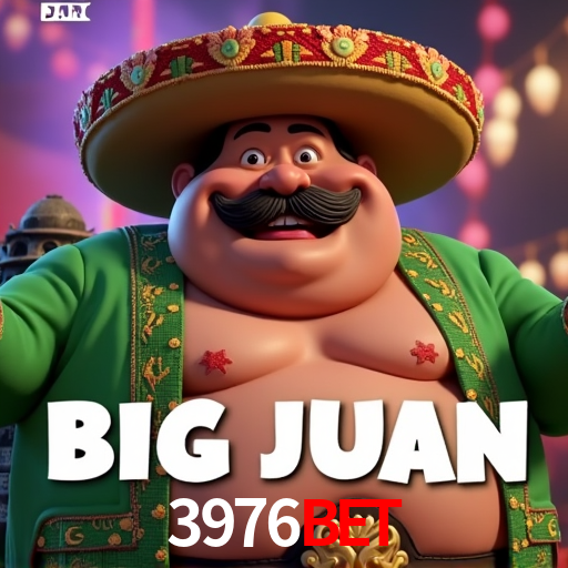 3976.Com