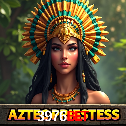 3976BET