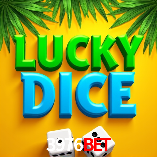 3976BET