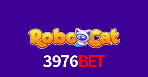 3976BET